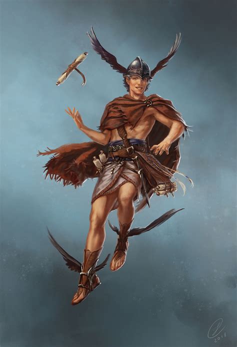 hermes britannica|greek mythology hermes god.